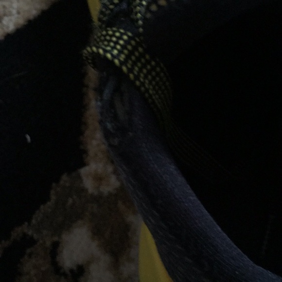 Size 5 KD5trey kids. - Picture 3 of 3